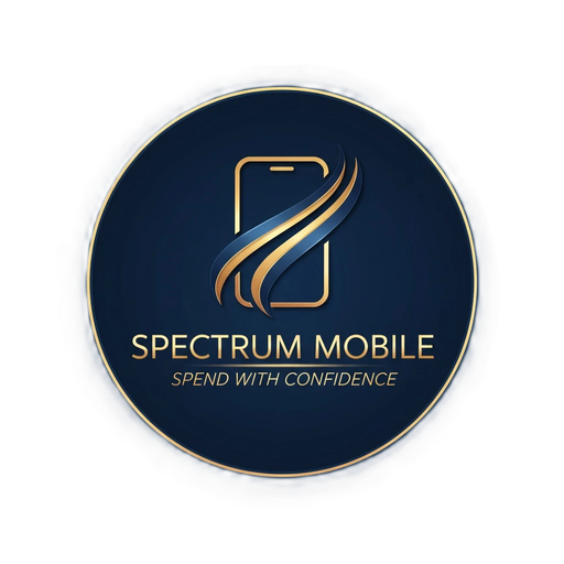 Spectrum Mobile